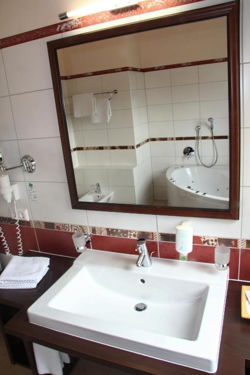 Hotel Alexandra ヴェルス 部屋 写真
