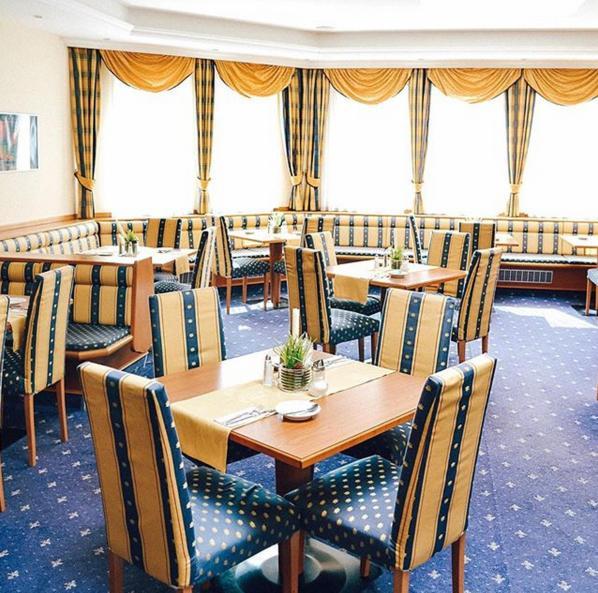 Hotel Alexandra ヴェルス エクステリア 写真
